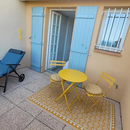 Seaview House, Close Cannes, Pool, Garden. Garage Vakantiehuis Théoule-sur-Mer